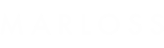MARLOSS IT